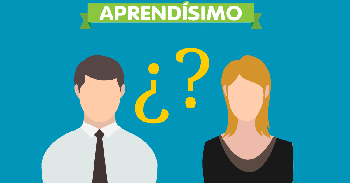 CURSO ¿Qué autoridad ejerces como padre o madre?