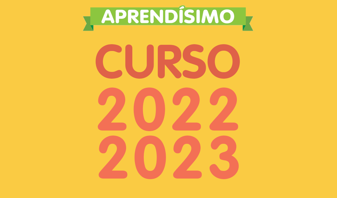 Reflexión sobre el nuevo curso y "¿Qué es el Aparca-móvil?"