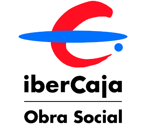 Curso de Estrategias de Aprendizaje y Técnicas de Estudio desarrollado en Ibercaja